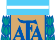 Socio de Pago 5 logo
