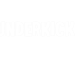 Socio de Pago 3 logo