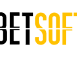 Socio de Pago 2 logo