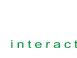 Socio de Pago 1 logo
