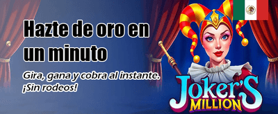 ¡Gana Grandes Premios Hoy!