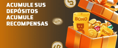 Los Mejores Juegos de Casino