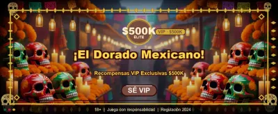 Siente la Emoción en Vivo