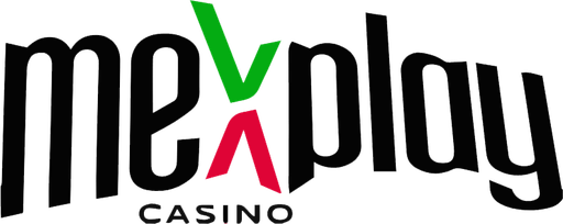 MexPlay Casino Logo